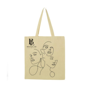BLC-1978