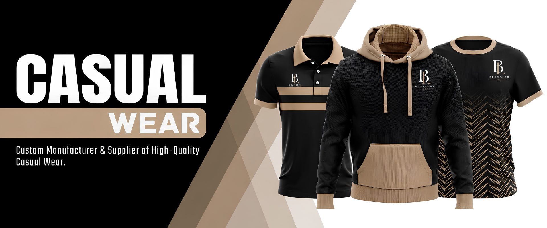 casual banner .jpg