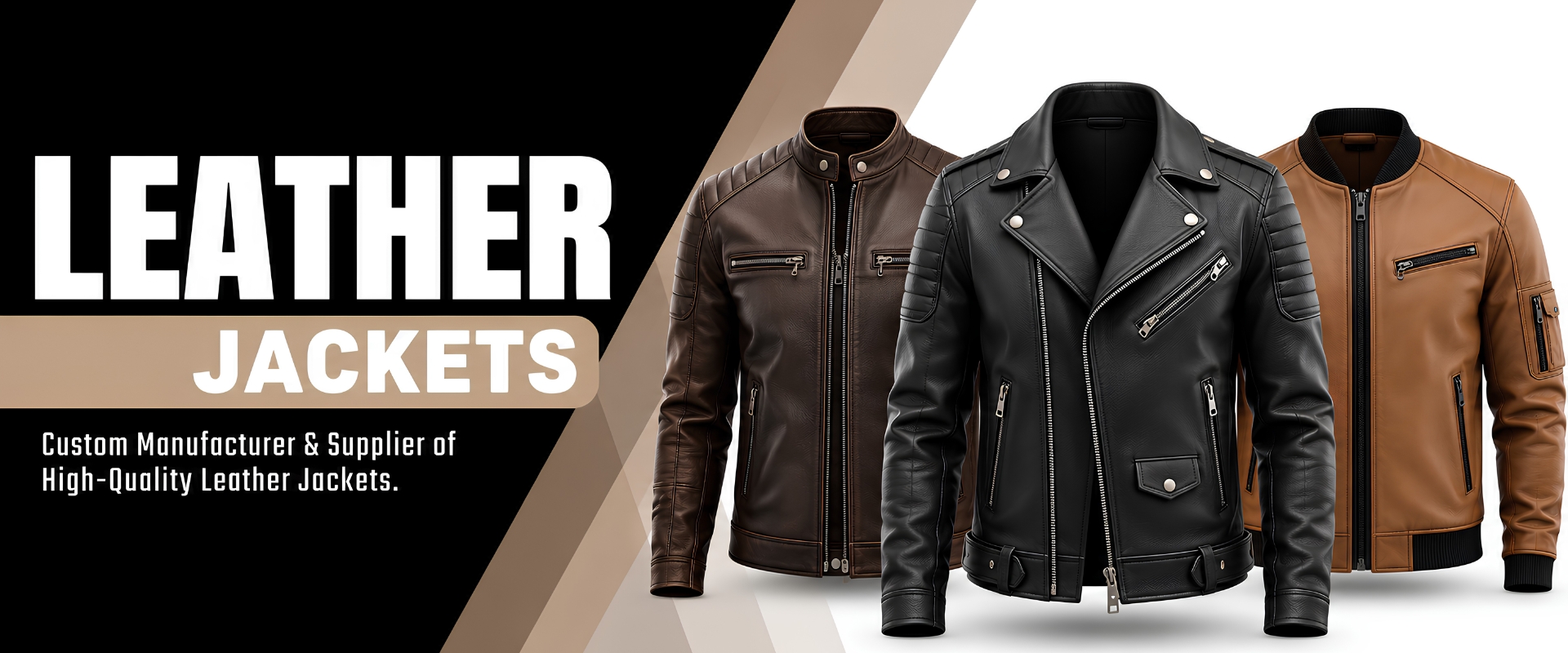 leather banner .jpg