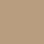 boxfor all pages .jpg